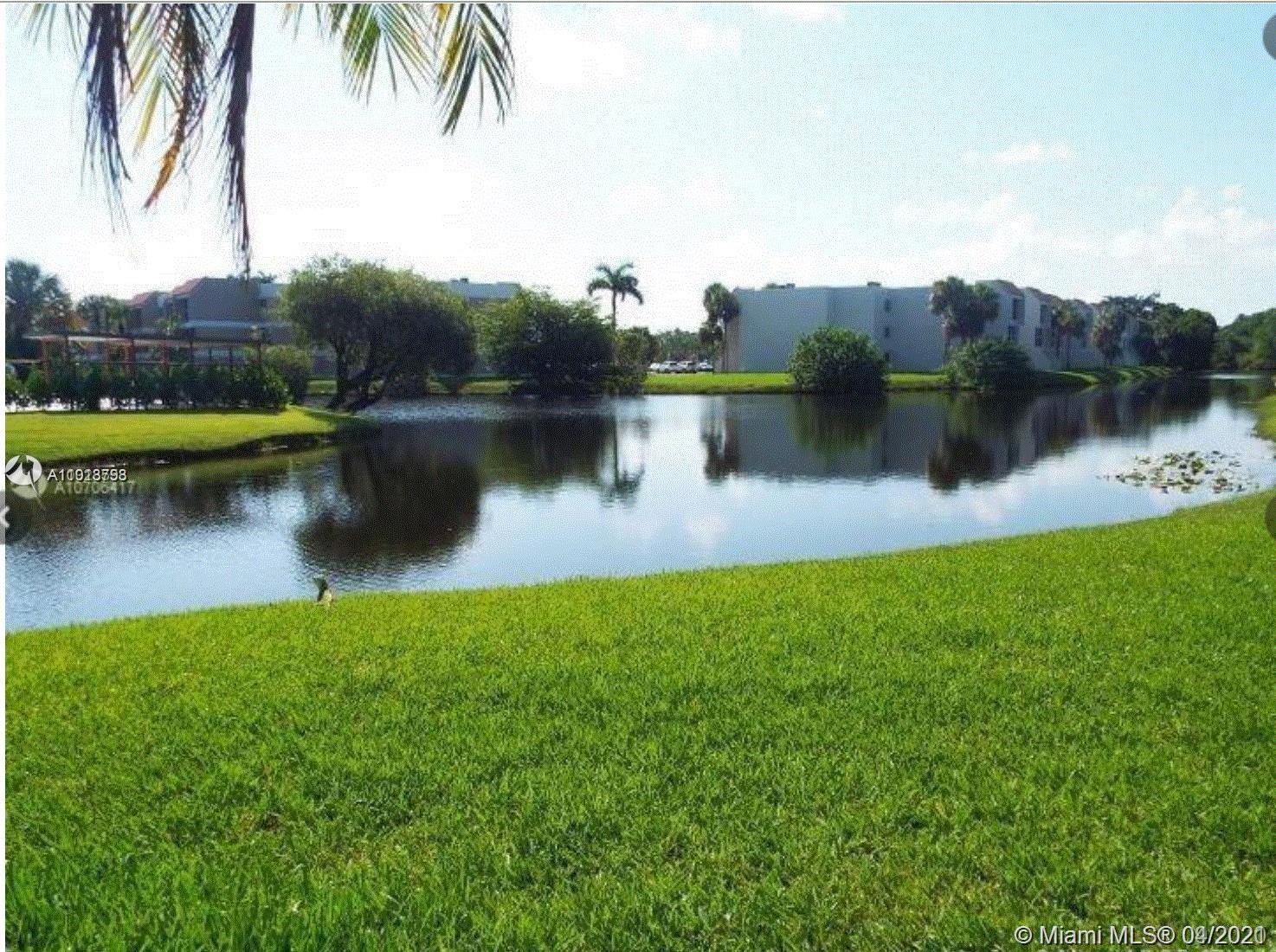 230 Lakeview Dr #311, Weston, FL 33326