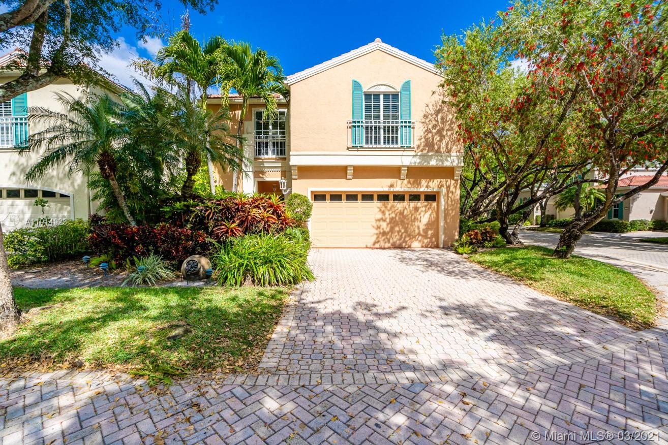 Palm Beach Gardens, FL 33418,54 Via Verona