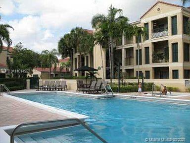 Coral Springs, FL 33071,833 Riverside Dr #834