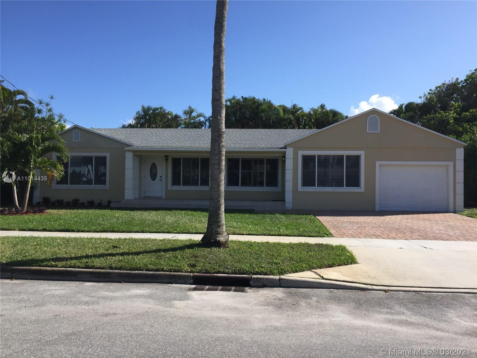 Lake Worth, FL 33460,21 Harvard Dr