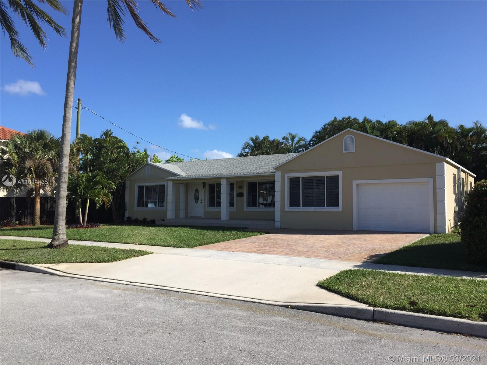 Lake Worth, FL 33460,21 Harvard Dr