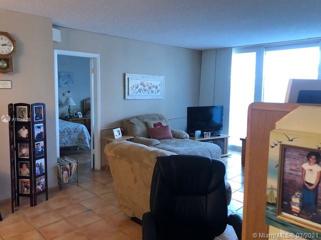 Sunny Isles Beach, FL 33160,Address not disclosed