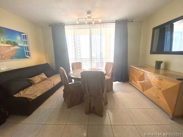 19201 Collins Ave #502, Sunny Isles Beach, FL 33160