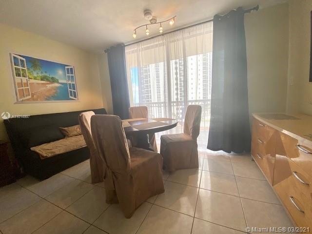 Sunny Isles Beach, FL 33160,19201 Collins Ave #502