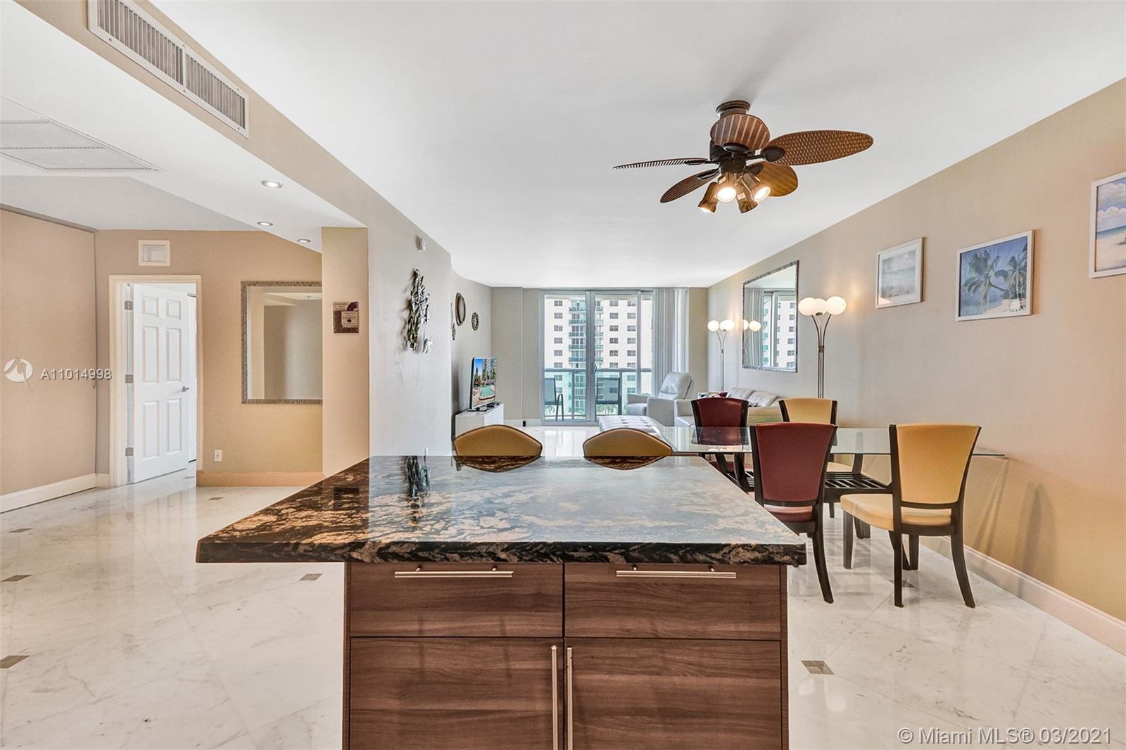 19380 Collins Ave #604, Sunny Isles Beach, FL 33160