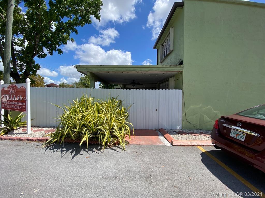 Hialeah, FL 33012,1731 W 55th Pl #1204