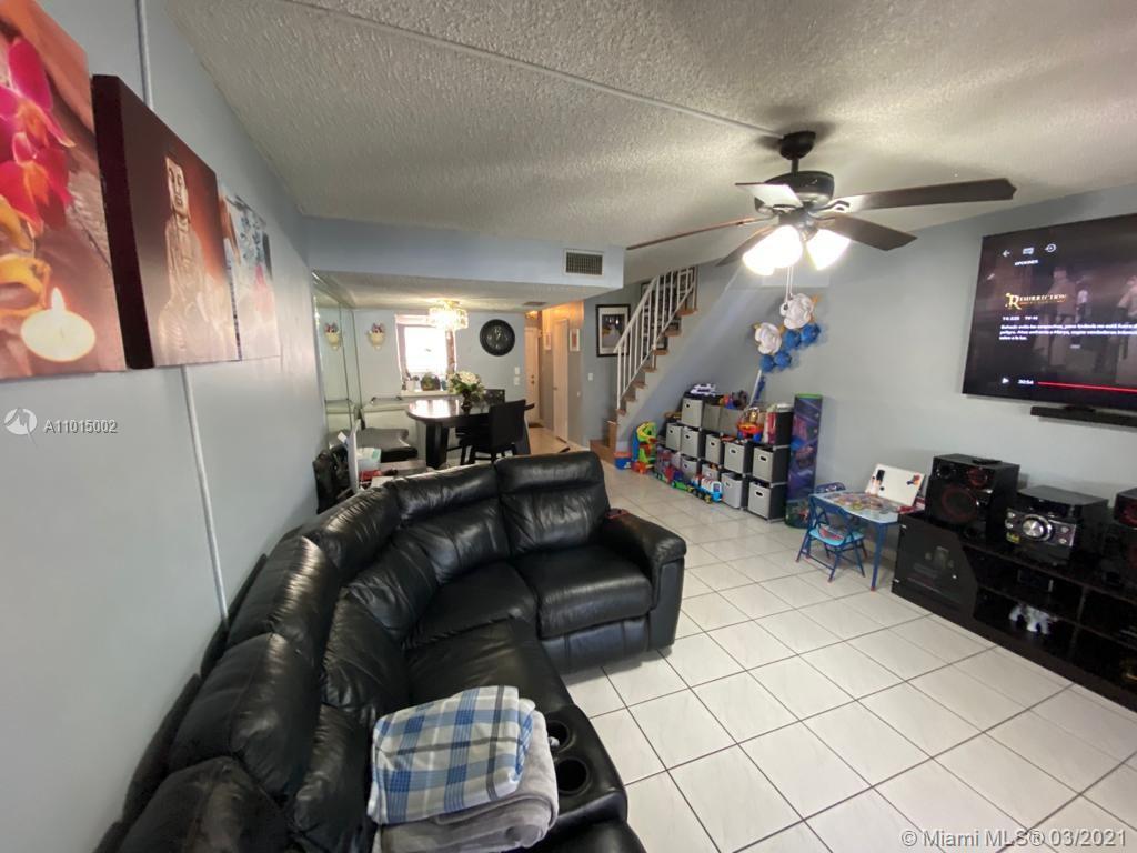 Hialeah, FL 33012,1731 W 55th Pl #1204