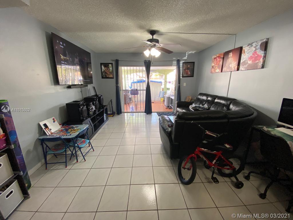 Hialeah, FL 33012,1731 W 55th Pl #1204