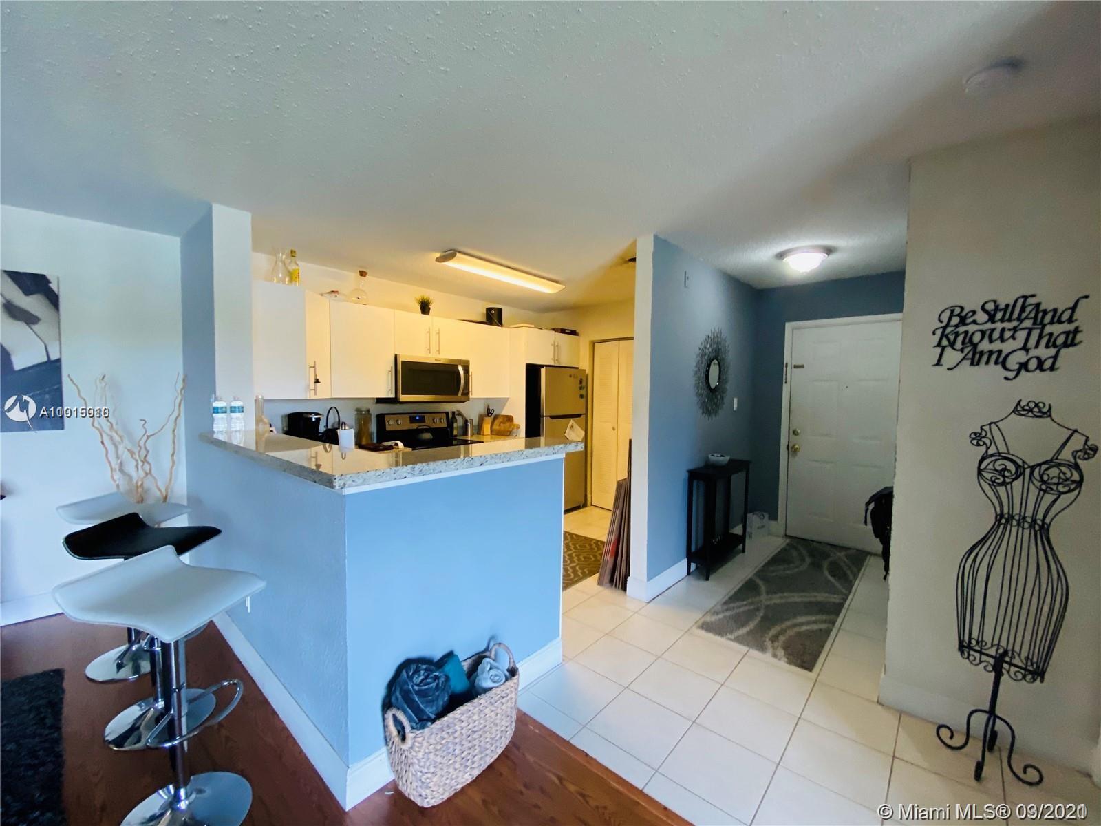 Coral Springs, FL 33071,11225 W Atlantic Blvd #204