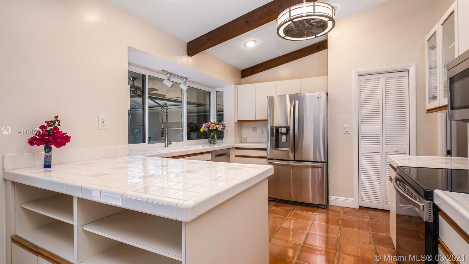 Palmetto Bay, FL 33157,7700 SW 178th St