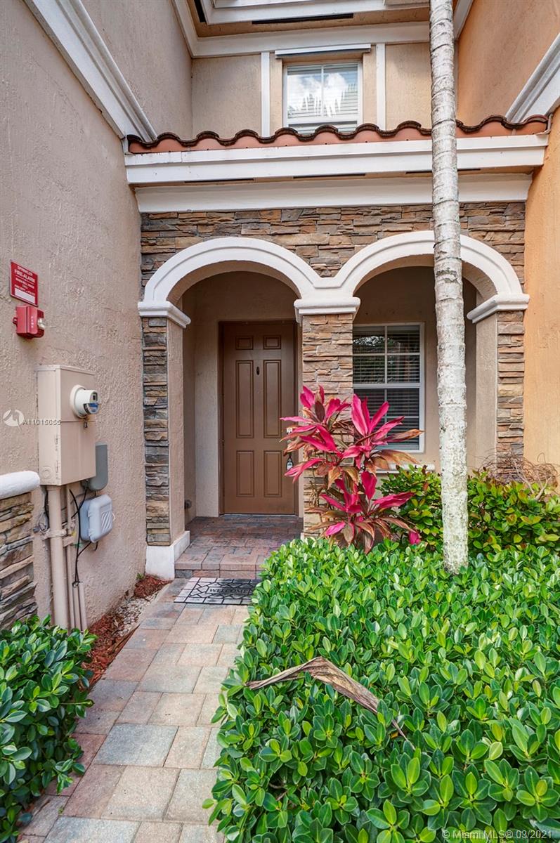 Plantation, FL 33325,135 Emerald Creek Terrace #135