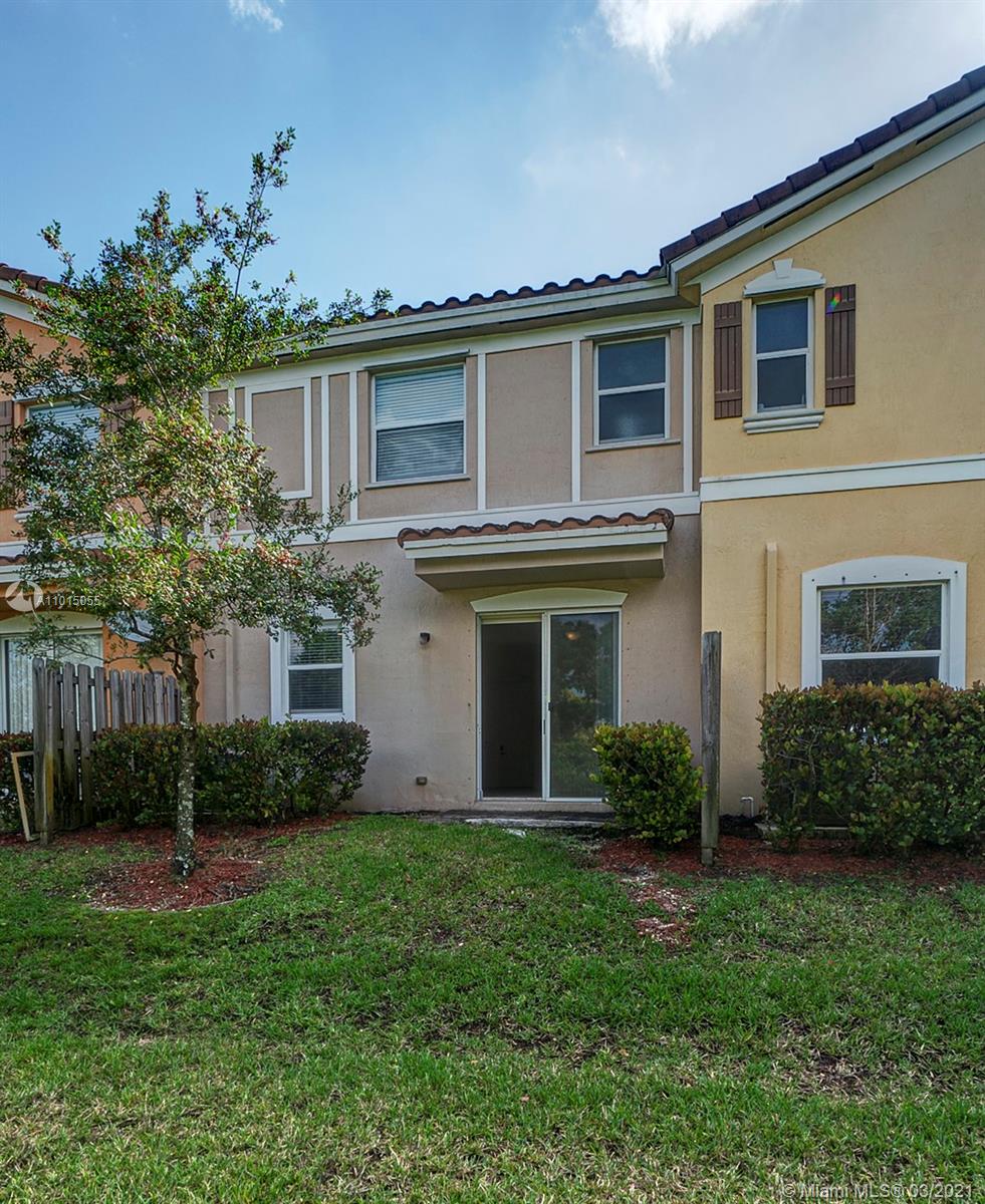 Plantation, FL 33325,135 Emerald Creek Terrace #135