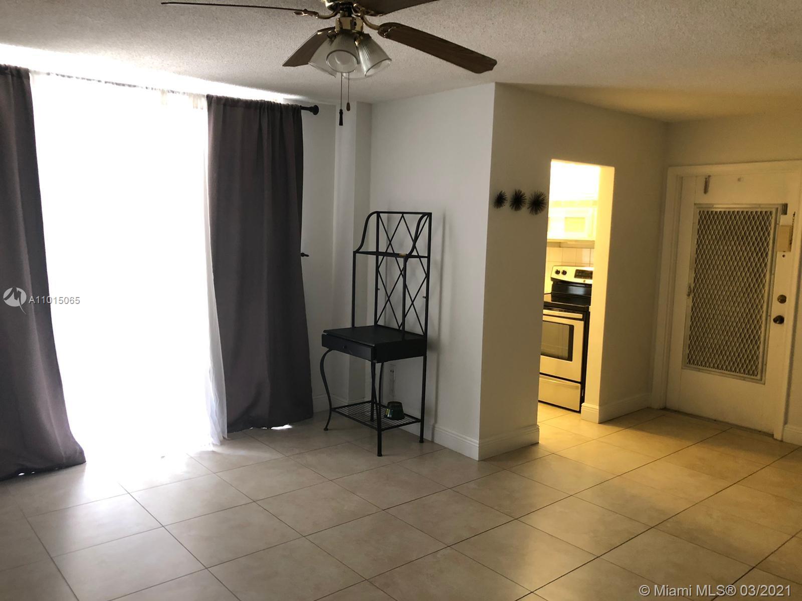 Deerfield Beach, FL 33441,1040 SE 4th Ave #228