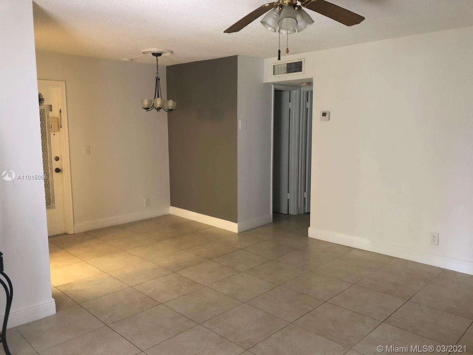 Deerfield Beach, FL 33441,1040 SE 4th Ave #228