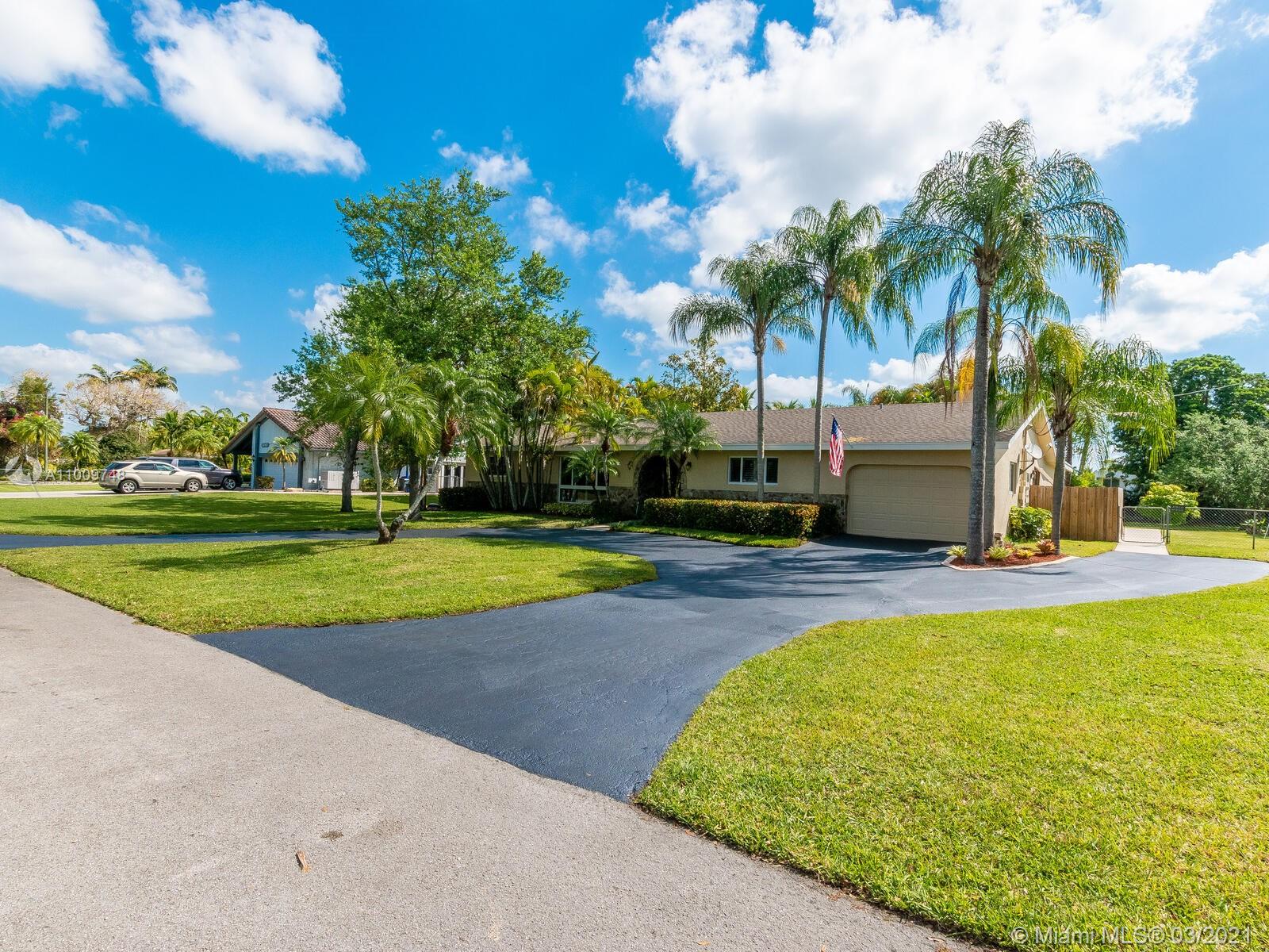 Southwest Ranches, FL 33331,5050 SW 168th Ave