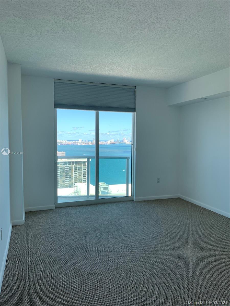 Miami, FL 33129,2101 Brickell Ave #3204