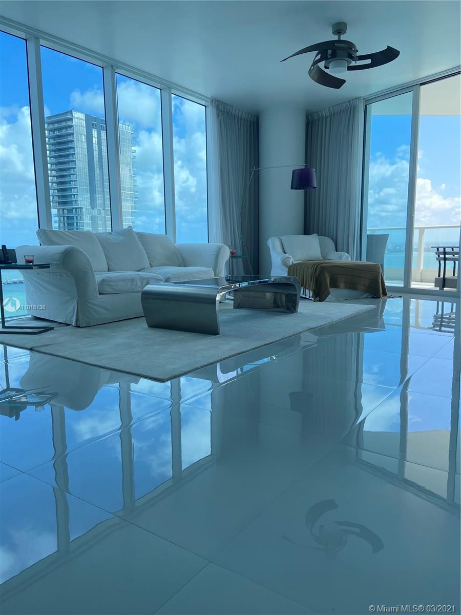 2020 N Bayshore Dr #4201, Miami, FL 33137