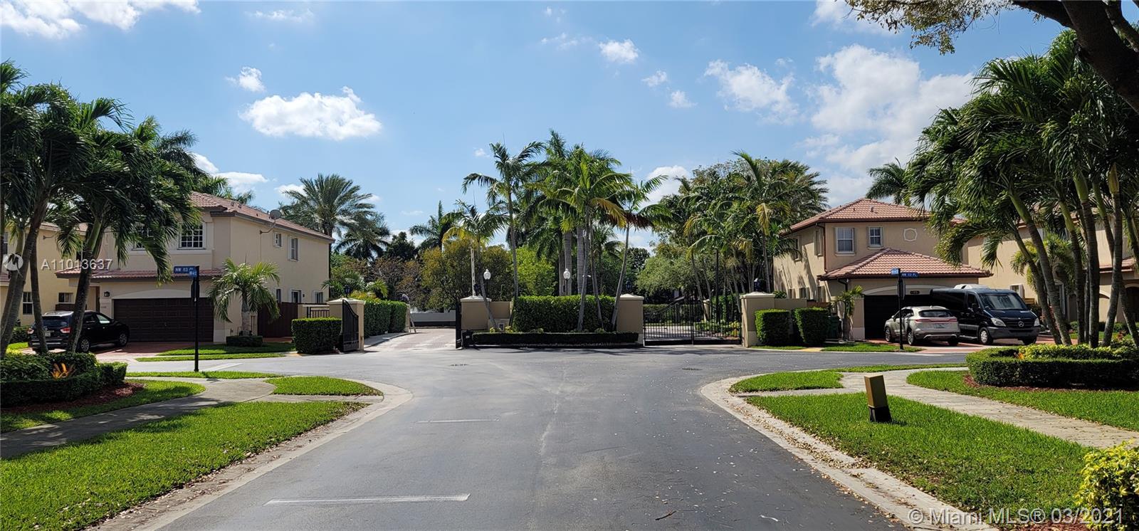 Doral, FL 33178,4365 NW 113th Pl