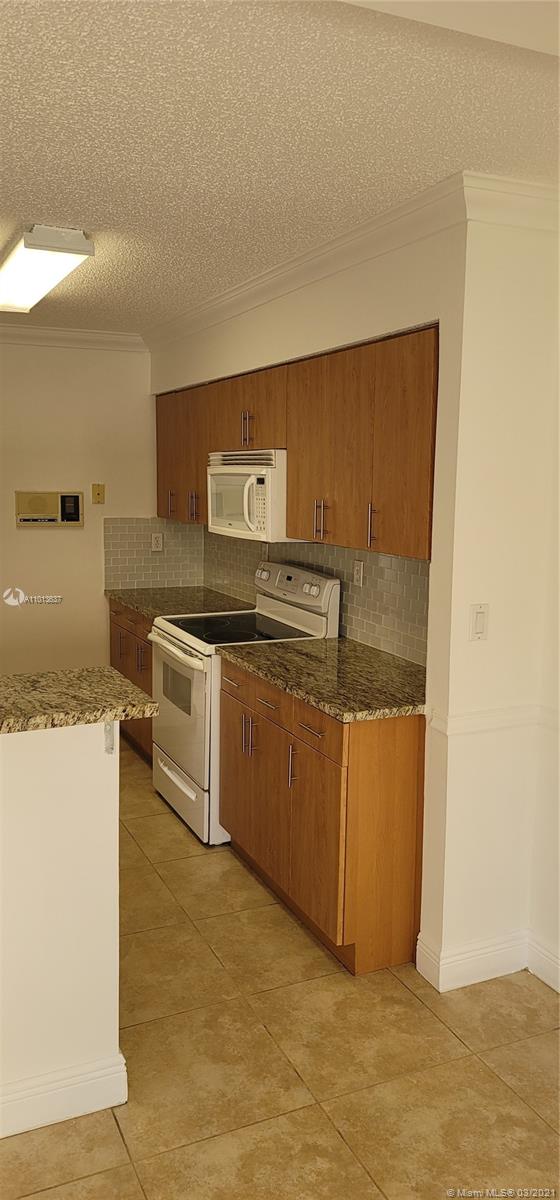 Doral, FL 33178,4365 NW 113th Pl