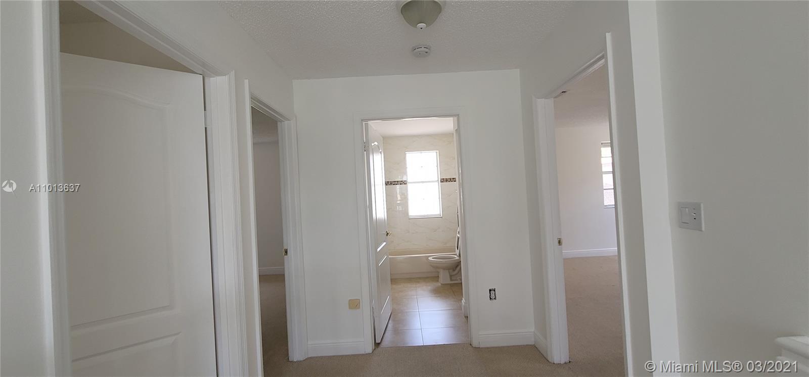 Doral, FL 33178,4365 NW 113th Pl