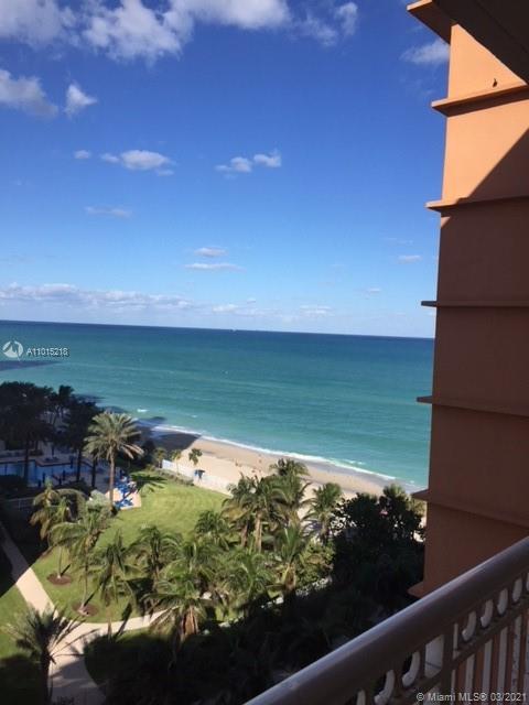 Sunny Isles Beach, FL 33160,19201 COLLINS AV #621