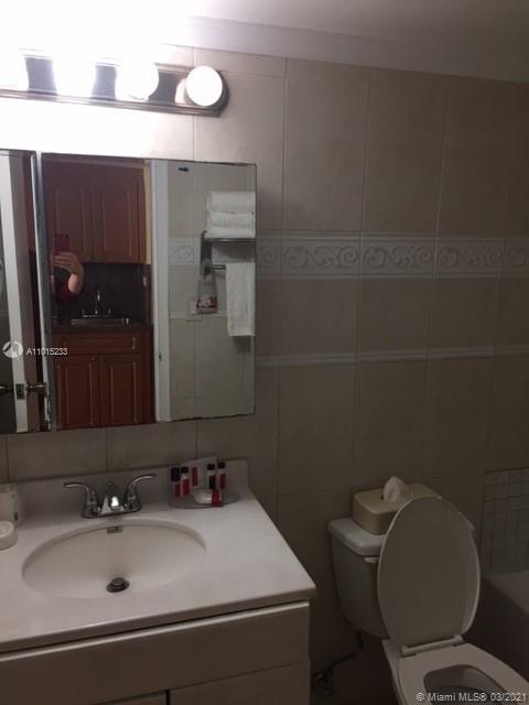 Sunny Isles Beach, FL 33160,Address not disclosed