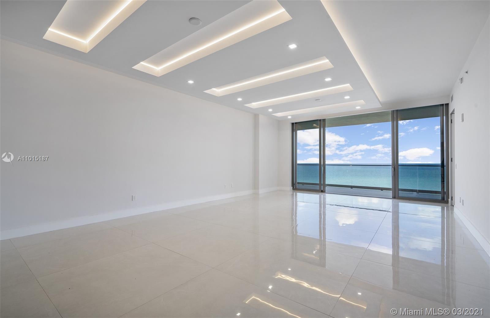 Sunny Isles Beach, FL 33160,18975 Collins Ave #1403