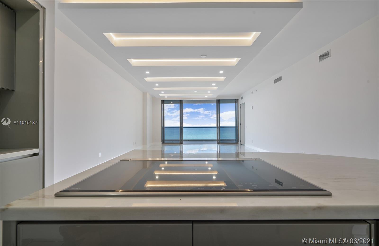 Sunny Isles Beach, FL 33160,18975 Collins Ave #1403