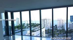 Miami, FL 33131,1451 Brickell Ave #1501