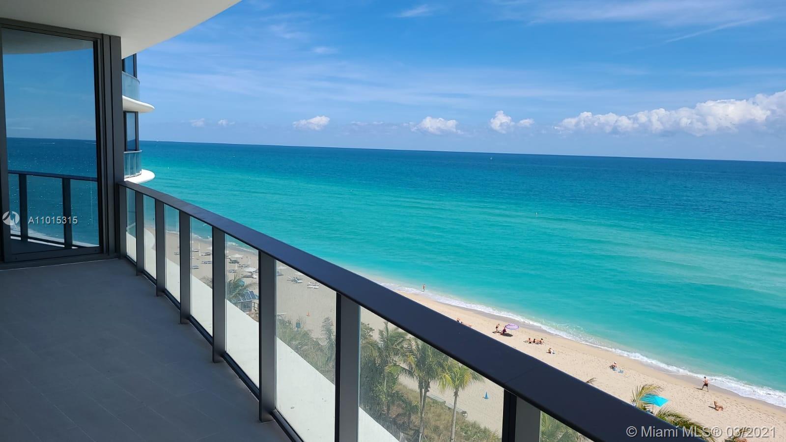 15701 Collins Ave #2104, Sunny Isles Beach, FL 33160