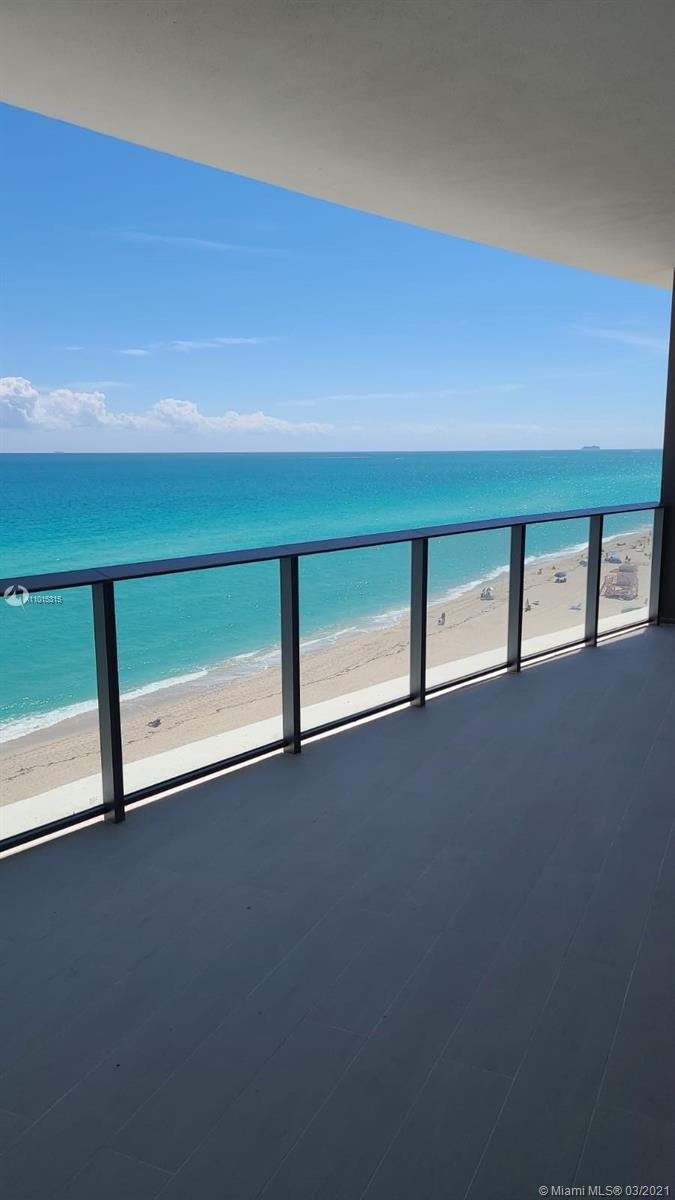 Sunny Isles Beach, FL 33160,15701 Collins Ave #2104