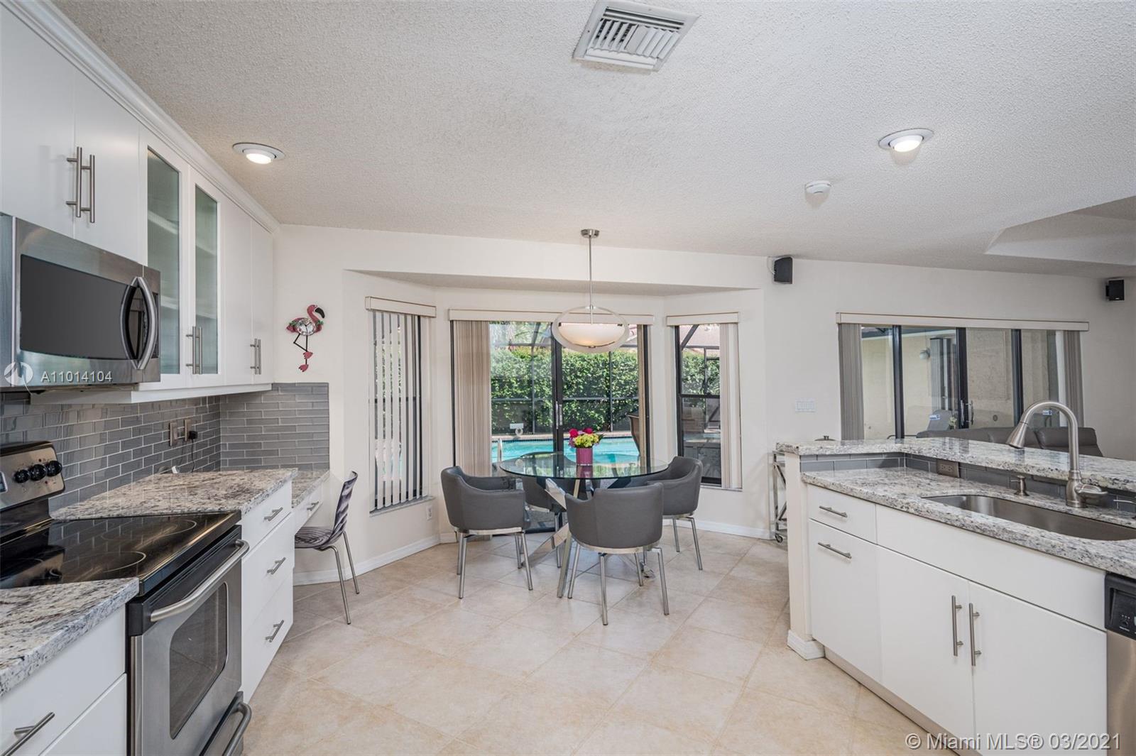 Weston, FL 33326,1619 Newport Lane