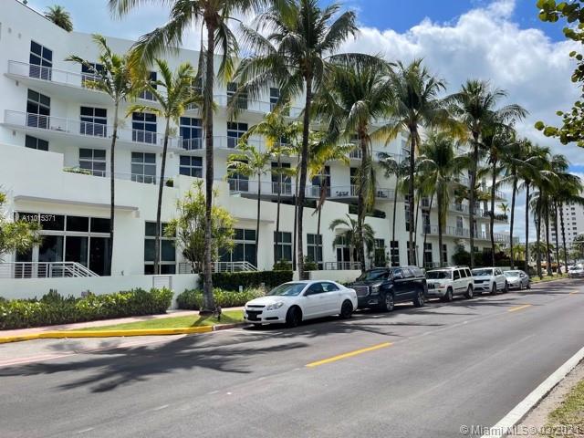 2001 Meridian Ave #429, Miami Beach, FL 33139