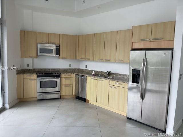 Miami Beach, FL 33139,2001 Meridian Ave #429