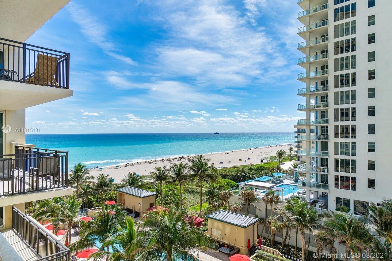 Riviera Beach, FL 33404,3800 N Ocean Dr #812