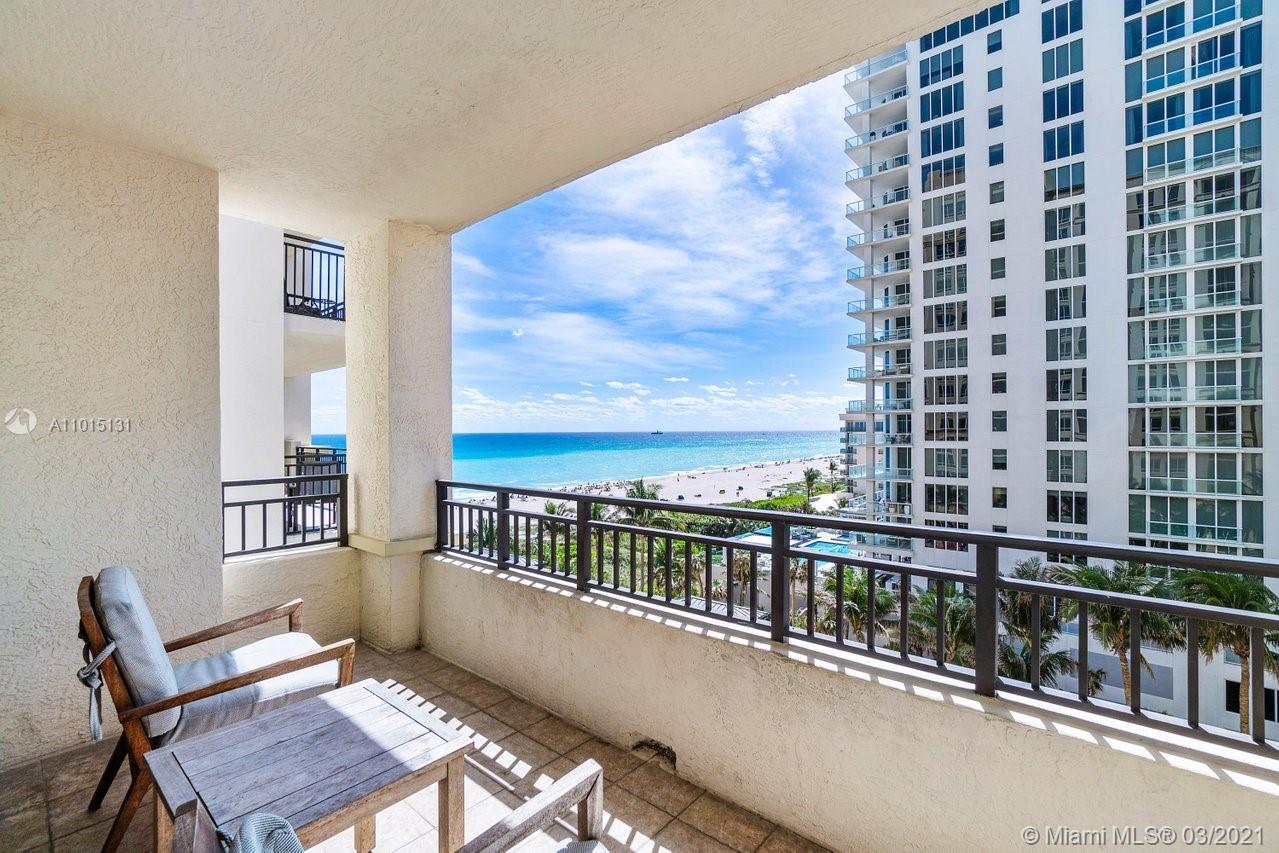 Riviera Beach, FL 33404,3800 N Ocean Dr #812