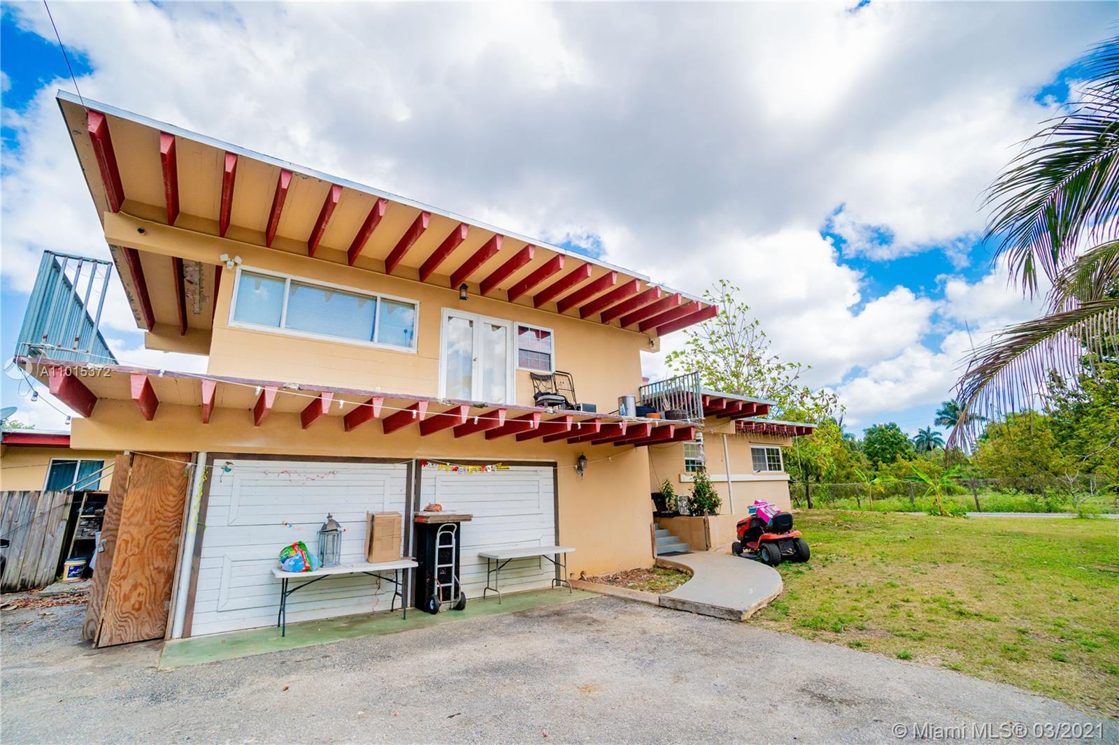 Homestead, FL 33031,18355 SW 248th St