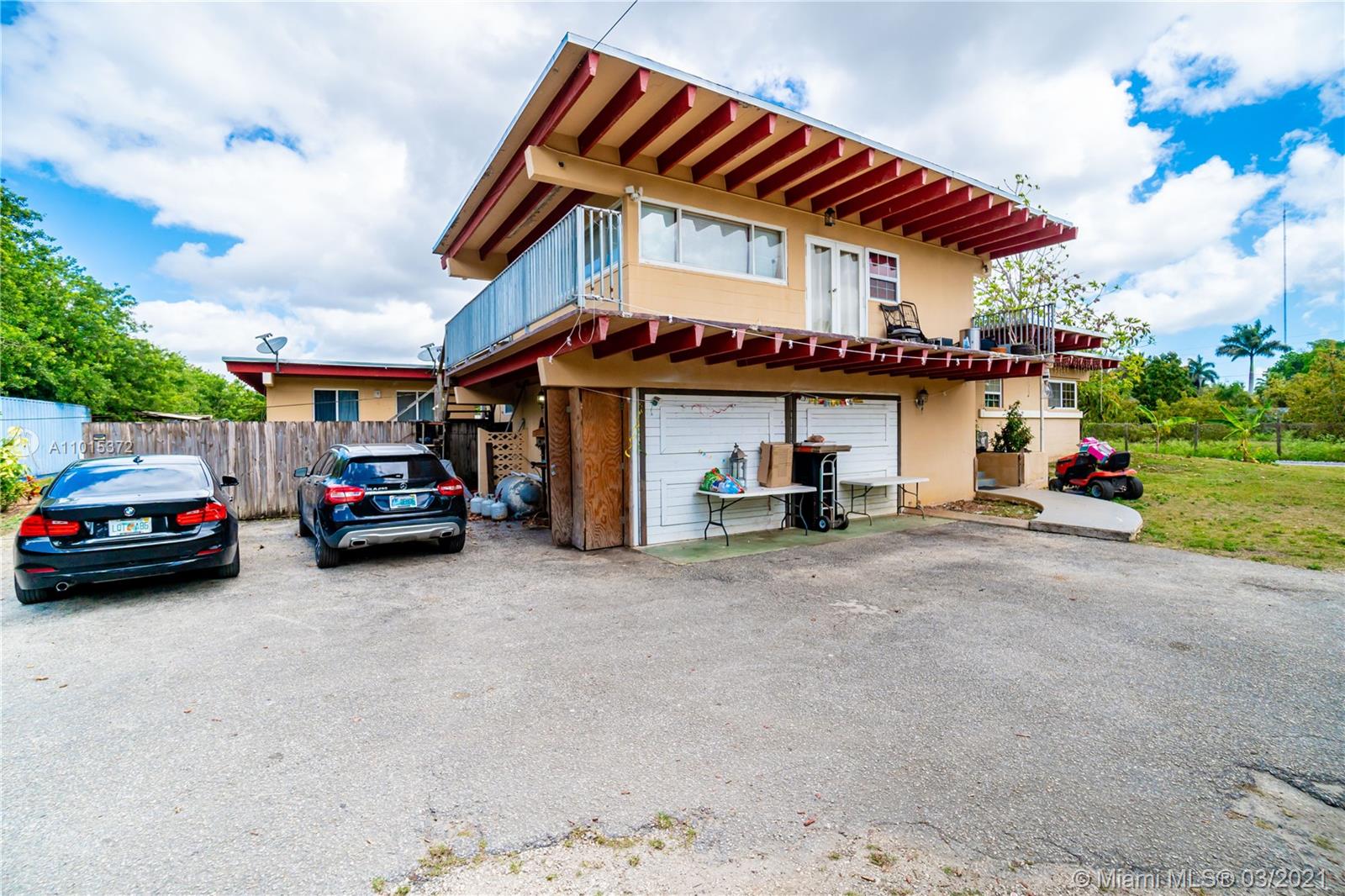 Homestead, FL 33031,18355 SW 248th St