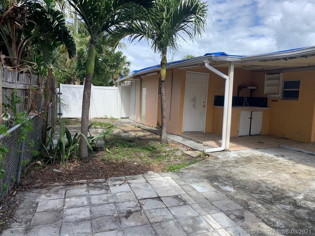 Pompano Beach, FL 33064,2541 NE 9th Ave