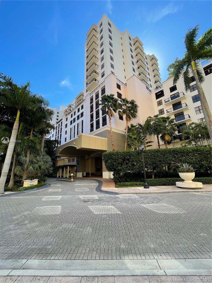 Coral Gables, FL 33134,888 S Douglas Rd #813