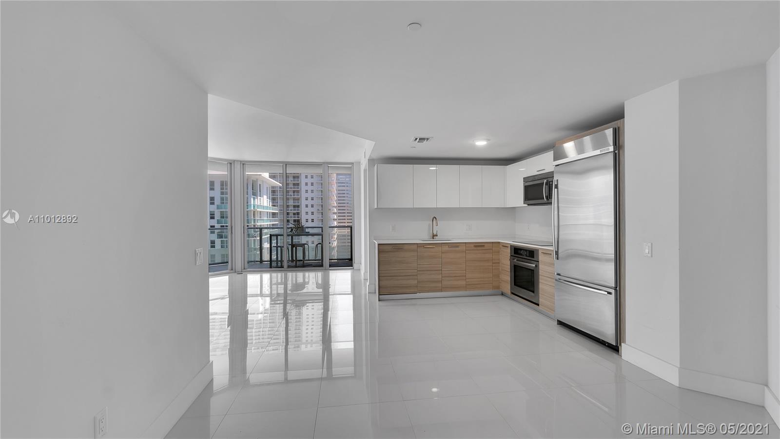 Miami, FL 33131,1300 Brickell Bay Dr #2110