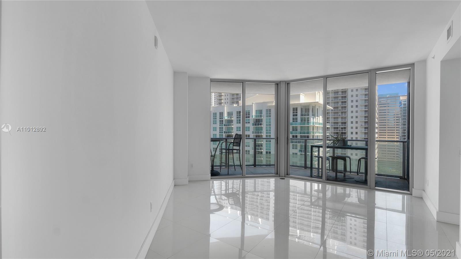 Miami, FL 33131,1300 Brickell Bay Dr #2110