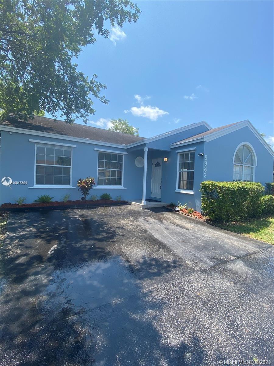 Cutler Bay, FL 33190,9982 SW 222nd St