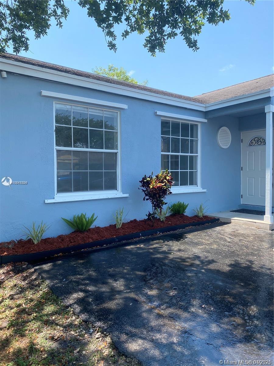 Cutler Bay, FL 33190,9982 SW 222nd St