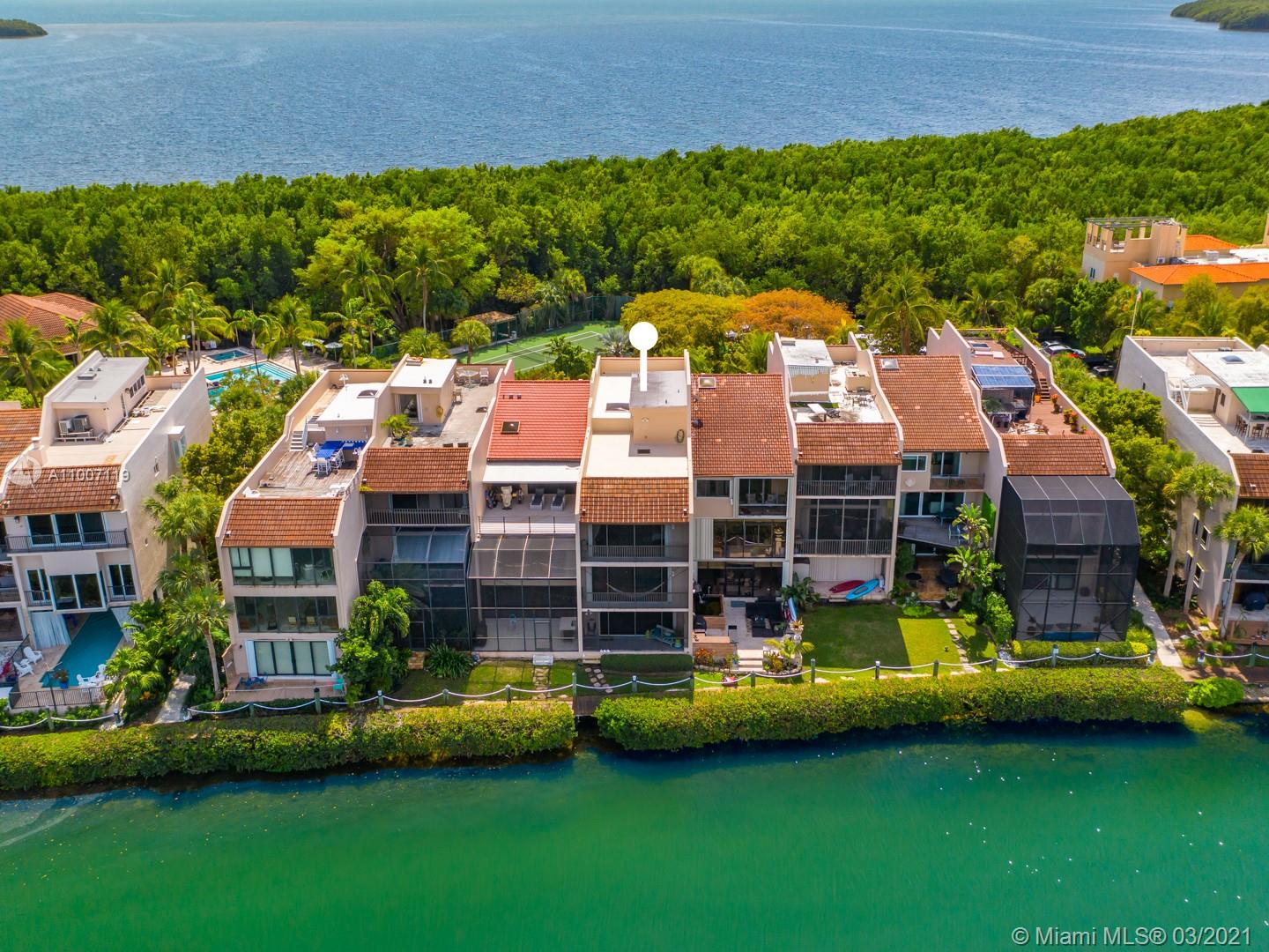 Palmetto Bay, FL 33157,6126 Paradise Point Dr