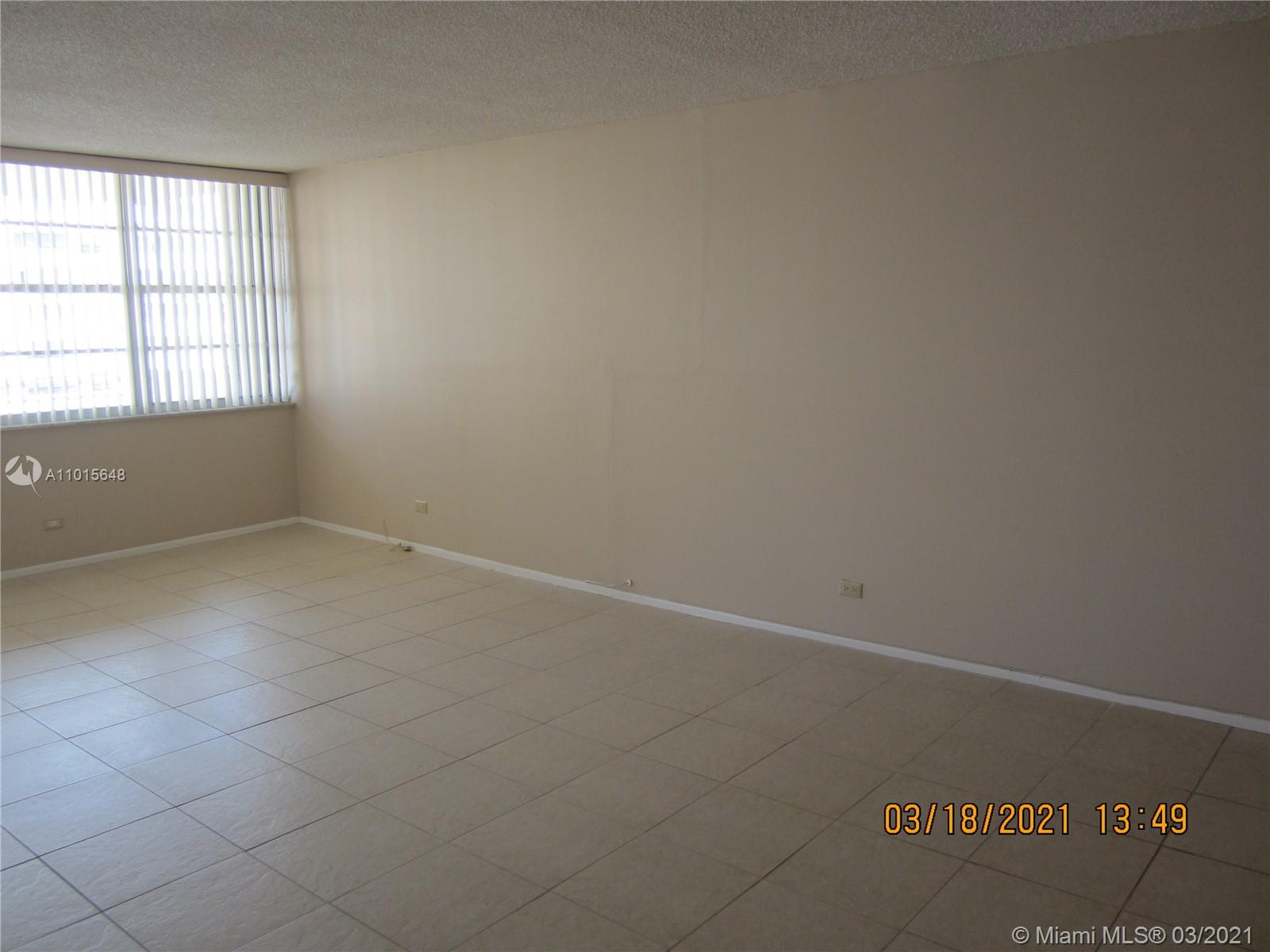 Sunny Isles Beach, FL 33160,250 174th St #1707