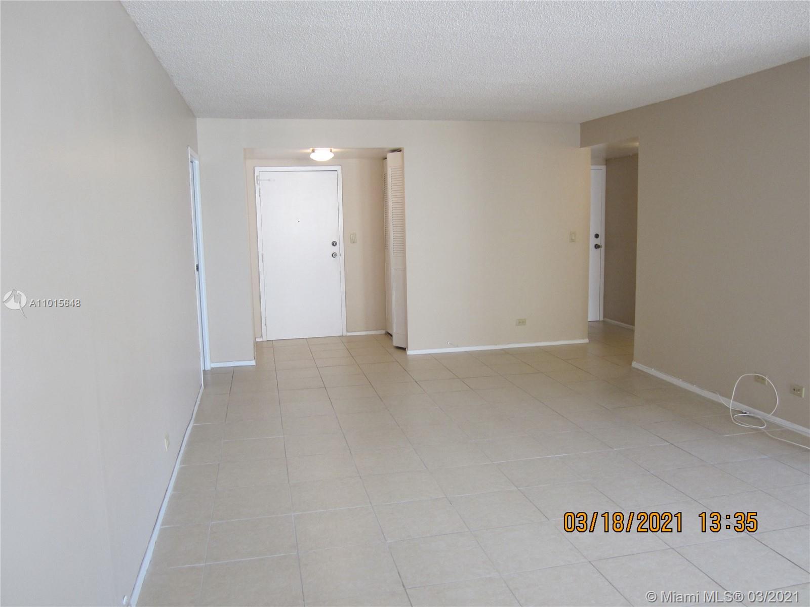 Sunny Isles Beach, FL 33160,250 174th St #1707