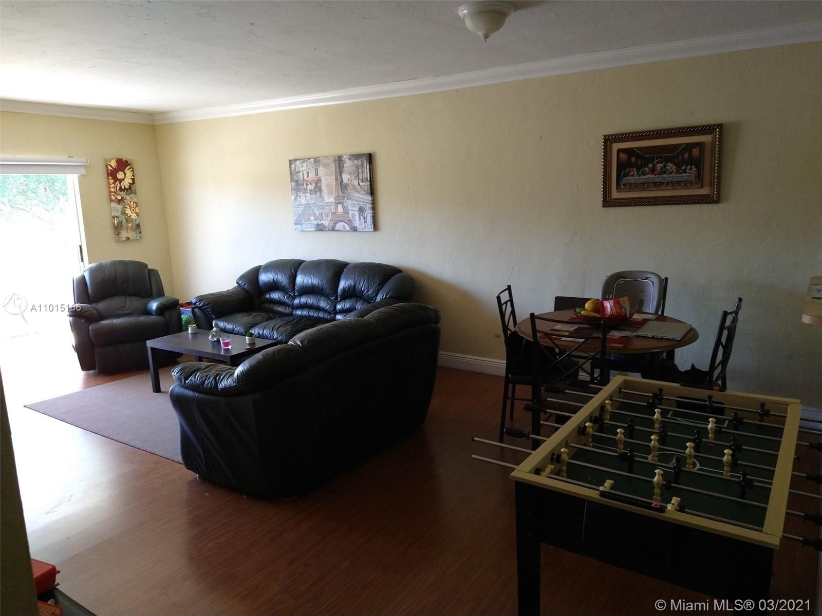 Cutler Bay, FL 33157,9760 SW 184th St #12B