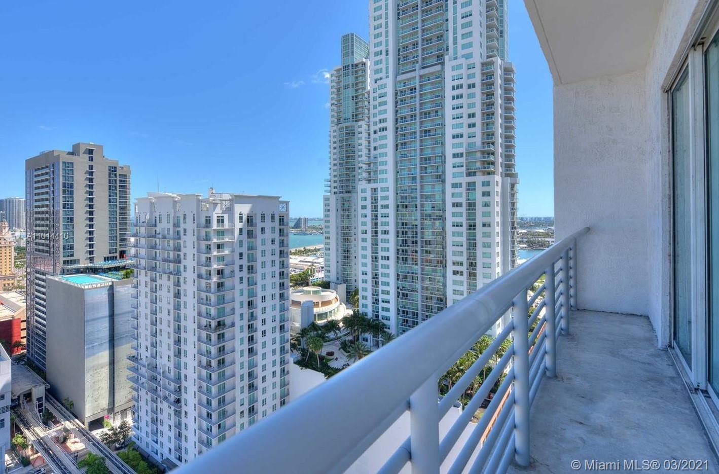 133 NE 2nd Ave #2413, Miami, FL 33132