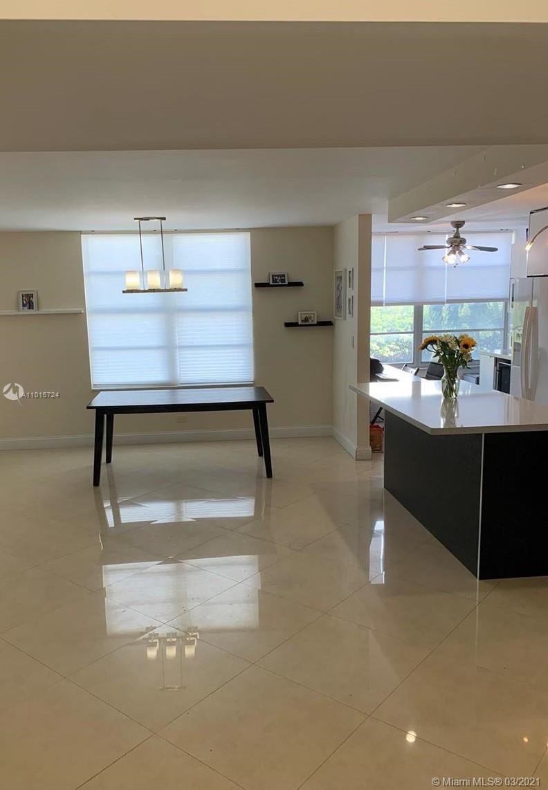 Sunny Isles Beach, FL 33160,230 174th St #303